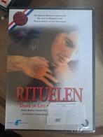 Rituelen (dvd), Ophalen of Verzenden, Zo goed als nieuw