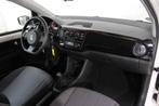 Volkswagen up! 1.0 move up! Airco | Nieuwe koppeling, Voorwielaandrijving, Euro 5, Stof, Gebruikt
