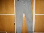 Grijze jeans van Closed, maat 40-42, Kleding | Dames, Closed, Ophalen of Verzenden, Zo goed als nieuw, W33 - W36 (confectie 42/44)