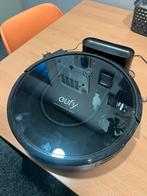 Eufy G10 Hybride Robotstofzuiger - Zonder Dweilfunctie, Gebruikt, Ophalen of Verzenden, Robotstofzuiger, Minder dan 1200 watt