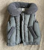 Donsje Bodywarmer. Weinig gedragen. Zgan., Donsje Amsterdam, Ophalen of Verzenden, Zo goed als nieuw, Jongen