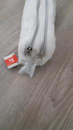 Hema etui, Ophalen of Verzenden, Nieuw