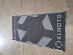 Nette motormat xlmoto, Ophalen of Verzenden