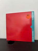 LP: Dire straits - Making Movies (1980), Ophalen of Verzenden, Zo goed als nieuw, Poprock