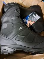 Maat 47 Haix Ranger GSG9x Gore-Tex, Ophalen of Verzenden, Nieuw
