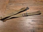 M1 Garand sling, draagriem wo2, Verzamelen, Militaria | Tweede Wereldoorlog, Ophalen of Verzenden, Amerika