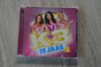 K3 == 15 JAAR DEEL 3, Verzenden, Zo goed als nieuw