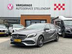Mercedes-Benz A-klasse 180 Ambition|AMG|NAP|Carplay|Camera|A, 65 €/maand, Gebruikt, 4 cilinders, Lichtsensor
