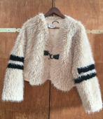 jas pella tall Maat M, Kleding | Dames, Jassen | Winter, Maat 38/40 (M), Overige kleuren, Nieuw, Ophalen of Verzenden