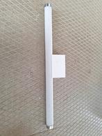 Wandlamp +/- 68 cm, Ophalen, Gebruikt