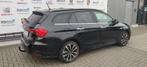 Trekhaak Fiat Tipo / Nieuw + garantie /, Ophalen, Nieuw