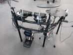 Roland TD 15 KVX Digitale Drumset, Muziek en Instrumenten, Ophalen, Gebruikt, Roland