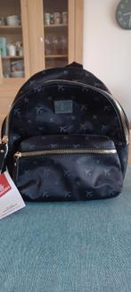 Rugzakje van luchtvaartmaatschappij Emirates, Ophalen of Verzenden, Nieuw, Overige merken