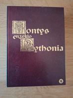 Monty pythons, Cd's en Dvd's, Ophalen of Verzenden, Zo goed als nieuw