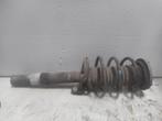 Schokbreker Links Voor BMW 7 serie (E65/E66/E67) 2005, Auto-onderdelen, Gebruikt, Petuelring 130, München 80809, , Duitsland, BMW