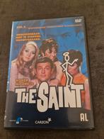 The Saint - DVD Boxset deel 1 en 2, Cd's en Dvd's, Dvd's | Tv en Series, Alle leeftijden, Boxset, Ophalen of Verzenden, Zo goed als nieuw