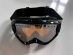 Ski masker anon., Ophalen of Verzenden, Gebruikt, Skiën, Overige typen