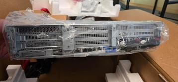HPE DL380 Gen10 beschikbaar voor biedingen