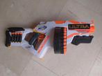 Nerf Ultra One, Kinderen en Baby's, Speelgoed | Buiten | Actiespeelgoed, Ophalen of Verzenden, Zo goed als nieuw