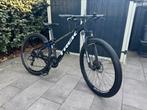 Trek Marlin 5, Fietsen en Brommers, Fietsen | Mountainbikes en ATB, Gebruikt, Hardtail, Heren, Trek