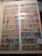 @@ GOEDKOOP nr. 4 OUD- Nederland @@  AANBIEDING, Postzegels en Munten, Postzegels | Volle albums en Verzamelingen, Ophalen of Verzenden