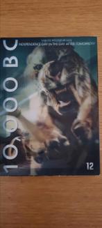 10.000 BC, Ophalen of Verzenden, Zo goed als nieuw