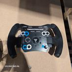 Thrustmaster GT3 Open Wheel Add On, Ophalen, Thrustmaster, Info@xxlracing.nl, N.v.t
