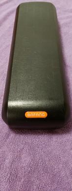 Nieuw Bafang accu 600Wh, 3 maanden garantie=€150, Fietsen en Brommers, Fietsaccessoires | Fietsaccu's, Ophalen, Nieuw