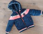 B NOSY (super nette) winterjas 92, Kinderen en Baby's, Kinderkleding | Mutsen, Sjaals en Handschoenen, Muts, Meisje, 104 of kleiner