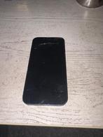 iPhone 13 - : Camera glas kapot Scherm, Achterkant beshadigd, Telecommunicatie, Mobiele telefoons | Apple iPhone, Ophalen, 128 GB