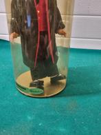 pop kledendracht duitsland, Verzamelen, Poppen, Ophalen of Verzenden, 'T Olde Gre-j, Info@toldegrej.nl, Endepoelstraat 20f Didam