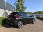 Nissan LEAF Tekna 40 kWh 150PK | NAVI | CAMERA | LED | ACC |, Origineel Nederlands, Te koop, 5 stoelen, Hatchback