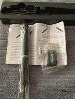 Spy pen camera, Ophalen of Verzenden, Nieuw