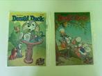 Donald Duck 2012 nieuw in verpakking, Meerdere comics, Ophalen of Verzenden, Nieuw, Europa