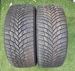 Firestone Wiinterhawk 4  - 225/55R16 - 6mm, Auto-onderdelen, Banden en Velgen, Ophalen, Gebruikt, 16 inch, Winterbanden