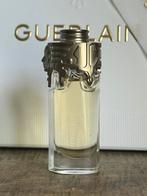 Thierry Mugler - womanity miniatuur 5ml EDP ~ nieuw, Sieraden, Tassen en Uiterlijk, Uiterlijk | Parfum, Ophalen of Verzenden, Nieuw
