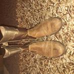 Vingino cowboy laarsjes, Antiek en Kunst, Ophalen of Verzenden