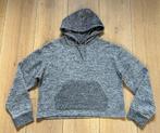 Primark kort grijs truitje / trui maat M, Maat 38/40 (M), Primark, Ophalen of Verzenden, Zo goed als nieuw