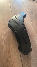 Luchtfilter huis piaggio zip 4 takk, Ophalen of Verzenden, Zo goed als nieuw, Overige typen, Piaggio