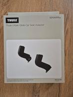 Thule Urban Glide Adapter - Nieuw in verpakking, Ophalen of Verzenden, Nieuw, Overige merken