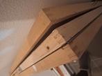 Behangtafel 300 x 60 cm, Ophalen of Verzenden, Gebruikt, Overige typen