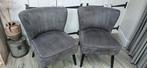 Stoelen, Ophalen of Verzenden, Gebruikt, Twee