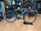 Erg nette zgan Santos Trekking lite met rohloff en riem, Fietsen en Brommers, 53 tot 57 cm, Ophalen, Zo goed als nieuw, Overige merken