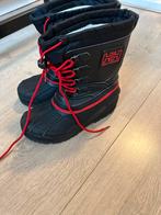Helly Hansen Snowboots kinderen maat 36, Kinderen en Baby's, Jongen of Meisje, Ophalen of Verzenden, Hellly Hensen, Laarzen