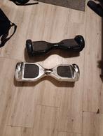 Hoverboards, Ophalen of Verzenden, Gebruikt