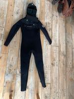 Rip Curl Winter Surf Pak 5.4 Maat 12, Watersport en Boten, Watersportkleding, Ophalen, Wetsuit, Gebruikt, Kind