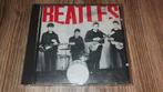 The Beatles - The Decca Tapes, Ophalen of Verzenden, 1960 tot 1980, Zo goed als nieuw