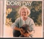 Doris Day My Heart Cd, Ophalen of Verzenden, 1980 tot 2000, Gebruikt