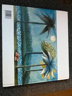 Max en de Maximonsters - Maurice Sendak, Ophalen of Verzenden, Gelezen, Sprookjes