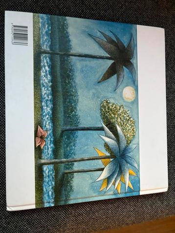 Max en de Maximonsters - Maurice Sendak beschikbaar voor biedingen